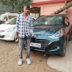 Dilip Pradhan - Facebook
