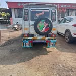 Dllip Pradhan - @dilip___pradhan - Instagram