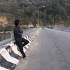 Đîłíp Ķümāř Shah - @dilipkumarshah143 - TikTok