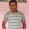 DILIP KUMAR SHAH - @dilip_kumar067 - TikTok