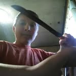 Dillan Foster - @dillan.foster.543 - Instagram