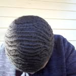 dillan foster - @ssvpr3m_ - Instagram