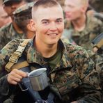 Dillan Foster - Facebook