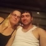 Dillan Foster - Facebook