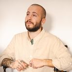 Dillan Foster - Facebook