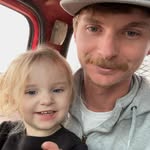 Dillan Foster - @dillfos - Instagram