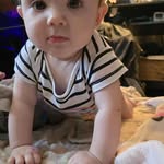 Dillan Foster - @dharkaraigames2020 - Instagram