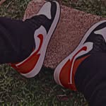 Dillan foster - @dillman2925 - Instagram