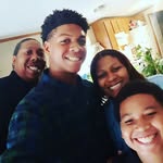 Dillan Foster - @super_sannn - Instagram