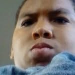 Dillan Foster - @dillan.foster.9461 - Instagram