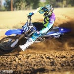 Dillan.foster - @dillan.foster - Instagram
