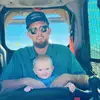 Dillon Foster - @dillonfoster0 - TikTok