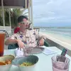 Dillon Foster - @dillonfoster - TikTok
