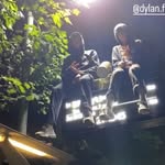 Dylan foster - @dylan.fxster16 - Instagram