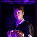 Dylan Foster - @dylan_foster30 - Instagram