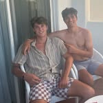 Dylan Foster - @dylan.j.foster - Instagram