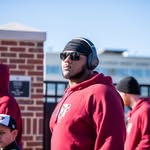 Dylan Foster🏈📸 - @d.foster - Instagram
