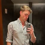 Dylan Foster - @dyl_fos - Instagram