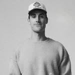 dylan foster - @dylan_foster - Instagram