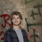 Dylan Foster - @therealdylanfoster - Instagram
