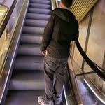 Dylan Foster - @dylanaf11 - Instagram