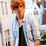 Dylan Foster - @_dylan_foster_ - Instagram