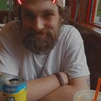Dylan Foster - Facebook