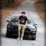 Dylan Foster - @dylanfoster__ - Instagram