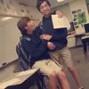 Dylan Foster - @dylan_foster7 - TikTok