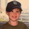 Dylan Foster - @dylan.foster - TikTok