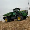 Dylan Foster - @dfoster366 - TikTok