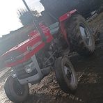 Dylan Foster - Facebook