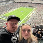 Dylan Foster - @dylanf0ster - Instagram
