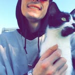 Dylan Foster - @dylan.foster_ - Instagram
