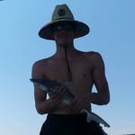 Dylan Foster - @dylanfoster4610 - Instagram