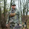 Dylan Foster - @dylanbowhunter - TikTok