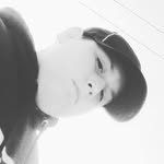 Dylan Foster - @dylanfoster688 - Instagram