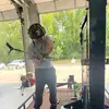 Dylan Foster - @dylanfoster02 - TikTok