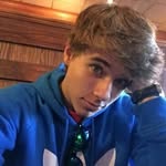 Dillan - @dillan_gilbert - Instagram