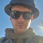 Dillan - @dillangilbertdj - Instagram