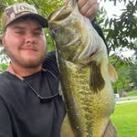 Dillan Gilbert - @squach672 - Instagram