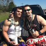 Dillan Gilbert - Facebook