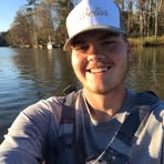 Dillan Gilbert - Facebook