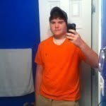 Dillan Gilbert - @biglongsnakenumber1 - Instagram