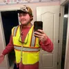 Dillan Gilbert - @squach365 - TikTok