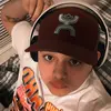 Dylan Gilbert - @dylanjamesgilbert - TikTok