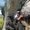 Dylan Gilbert - @dylangilbert38 - TikTok