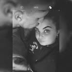 Dylan Gilbert - Facebook