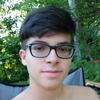 Dylan Gilbert - @dyl27 - TikTok