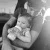 Dylan Gilbert - @dylan_gilbert77 - TikTok
